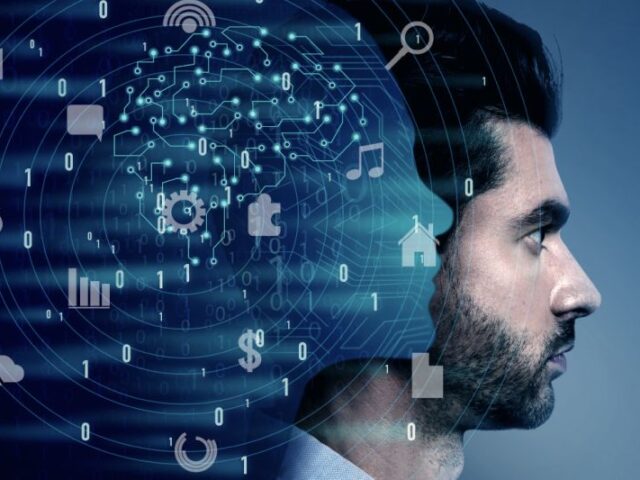 España acelera su liderazgo en inteligencia artificial