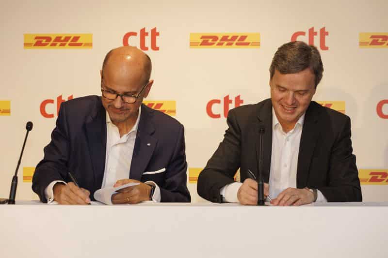 firma-ctt-dhl