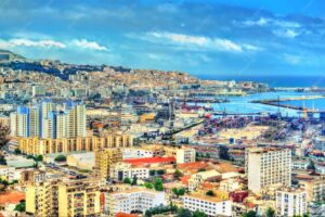 impulso-cooperacion-hispano-argelina