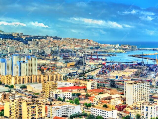 Nuevo impulso a la cooperación hispano-argelina