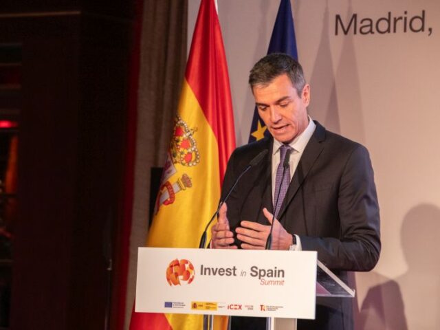 España refuerza su atractivo inversor en el Invest in Spain Summit con 75 multinacionales de 25 países