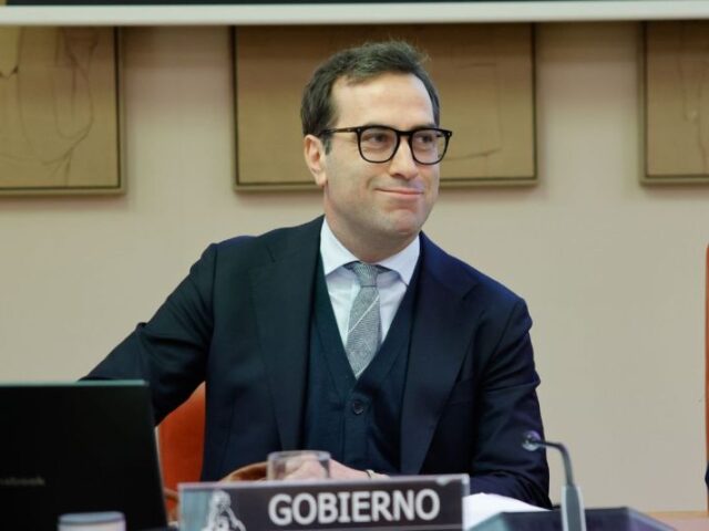 España moviliza financiación y apuesta por diversificar mercados