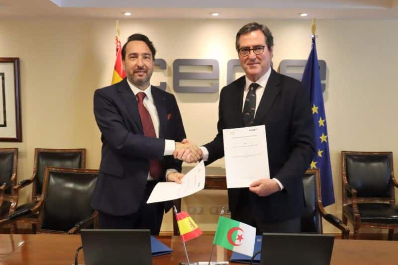 acuerdo-espana-argelia