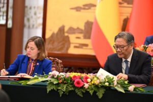 acuerdos-china-espana