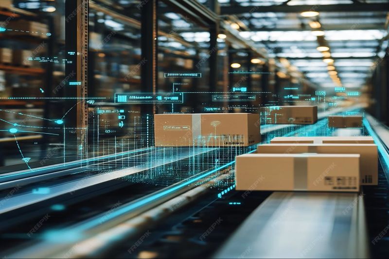 digitalizacion-de-centros-logisticos