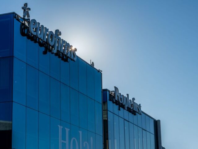 Eurofirms supera los 700 millones en 2025 y refuerza su crecimiento internacional