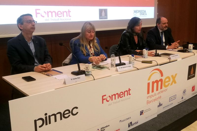 foto_panel_800x533