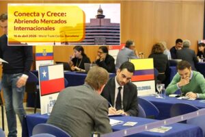 paises-imex-barcelona 2