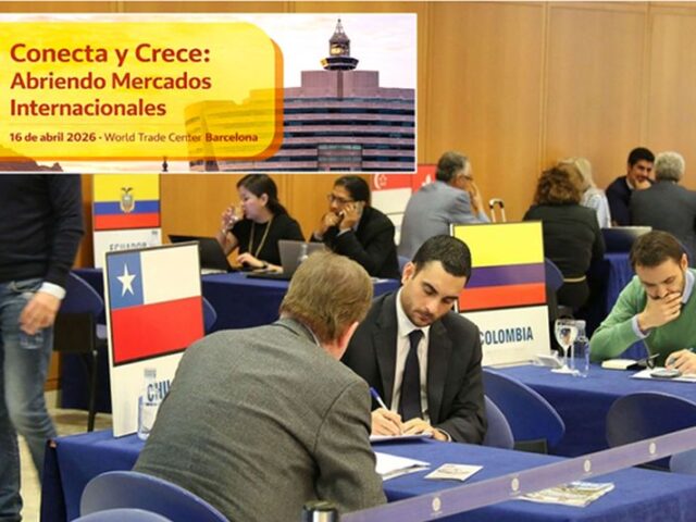 paises-imex-barcelona 2