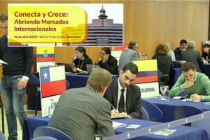 paises-imex-barcelona 4