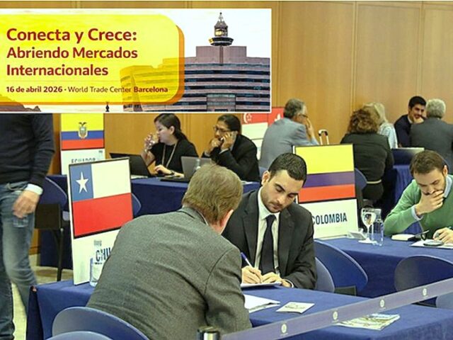 paises-imex-barcelona 4