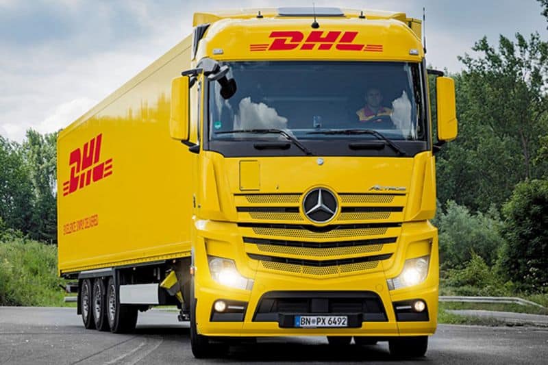 DHL-freight-spain-recupera-certificado-oea