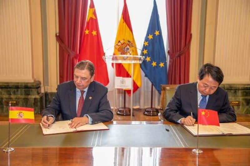 acuerdo-espana-china-productos-ecologicos