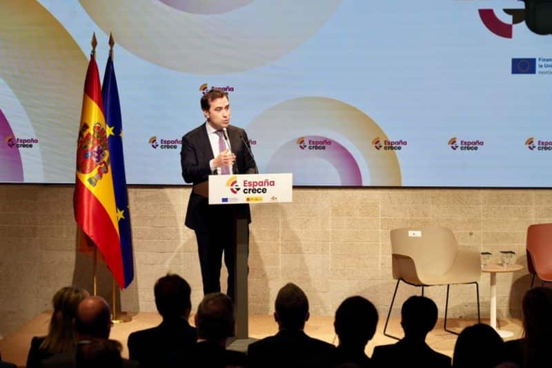 fondo-espana-crece