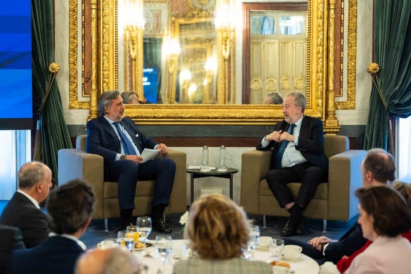 geopolítica-camara-de-madrid-caixabank