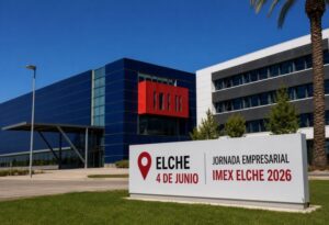 jornada-imex-elche-2026