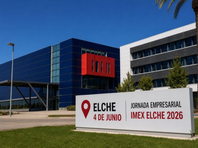 jornada-imex-elche-2026