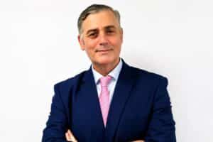 juan-millan