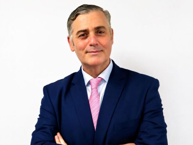 juan-millan