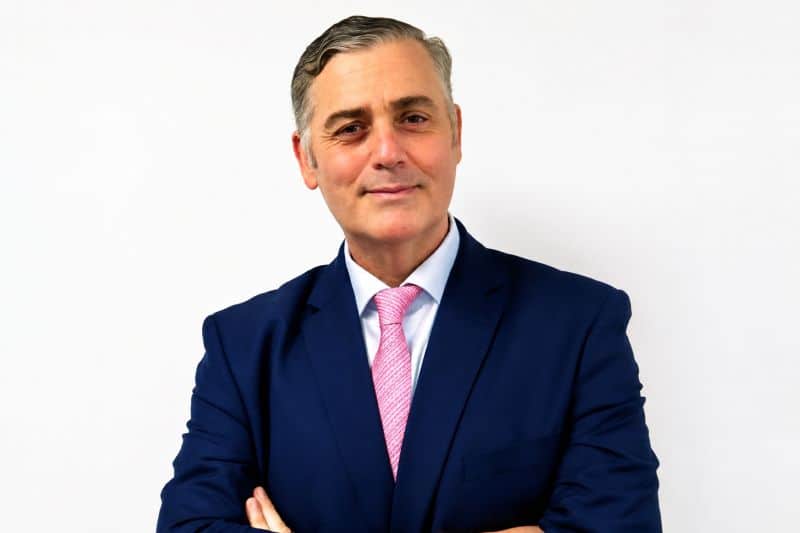 juan-millan
