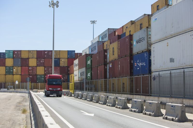 marruecos-se-consolida-como-mercado-estrategico-para-valenciaport