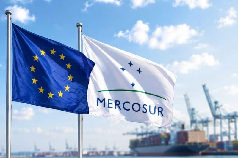 mercosur-acuerdo
