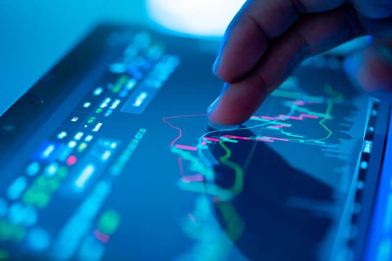 transformacion-digital-en-el-sector-financiero