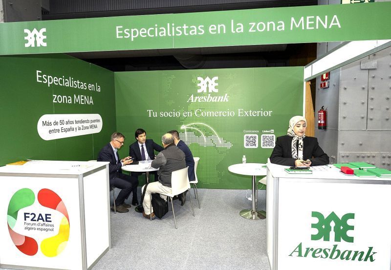 Aresbank-en-imex-madrid-2026
