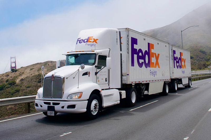 FedEx-amplia-su-hub-de-duiven