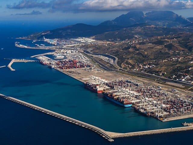 Acuerdo Chile–Marruecos reactiva el debate sobre la proyección del Mercosur en África