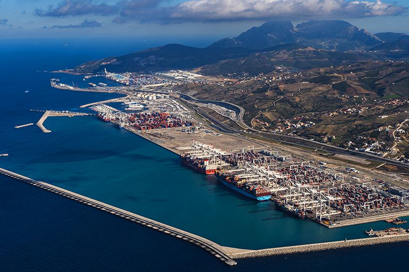 acuerdo-chile–marruecos-reactiva-el-debate-sobre-la-proyeccion-del-mercosur-en-africa
