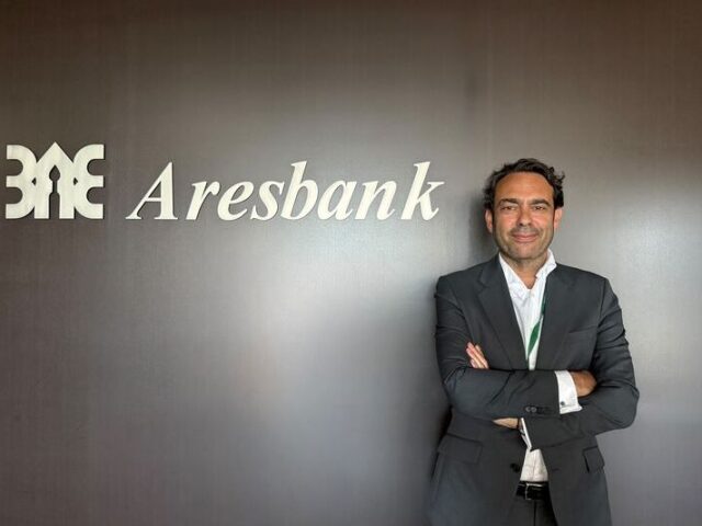 Aresbank abre nueva sede en Valencia para impulsar las operaciones con mercados MENA