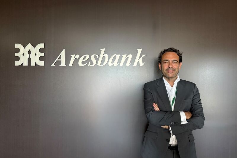 aresbank-valencia