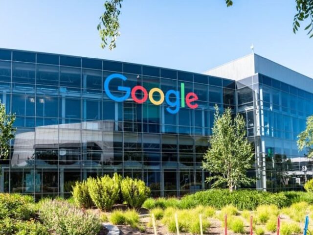 España refuerza su presencia en San Francisco para atraer inversión en inteligencia artificial
