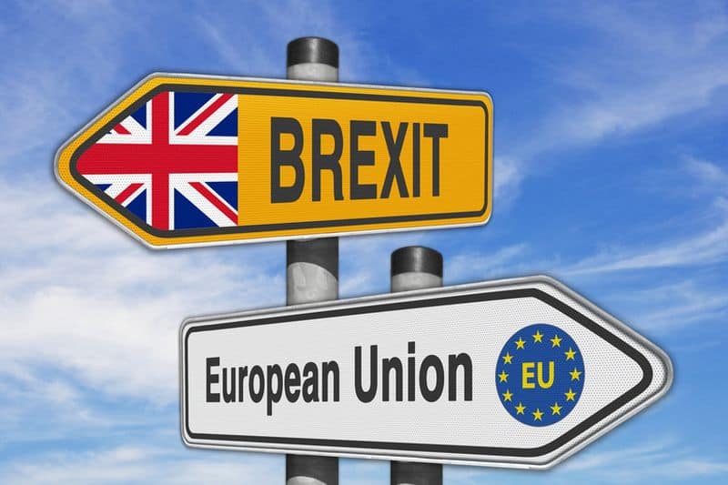 brexit-diez-anos-de-retroceso-en-el-volumen-exportador-a-reino-unido
