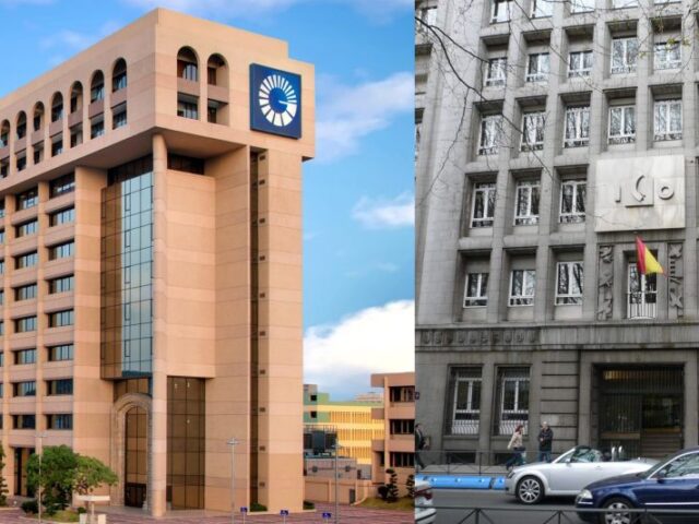 ICO y Banco Popular Dominicano amplían su alianza de financiación internacional