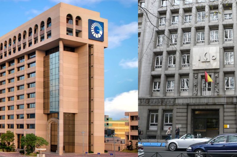 ico-y-banco-popular-dominicano-amplian-su-alianza-de-financiacion-internacional