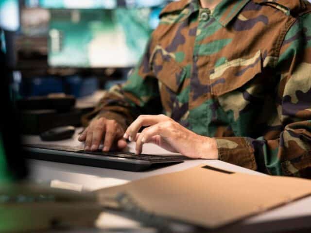 La IA convierte los ciberataques en riesgos físicos y eleva la alerta en seguridad