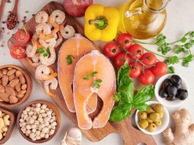 La industria alimentaria pide estabilidad para mantener su competitividad