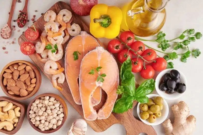 la-industria-alimentaria-pide-medidas-para-aumentar-su-competitidad