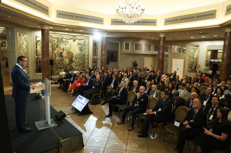 la-presion-internacional-lastra-la-competitividad-de-la-industria-siderurgica