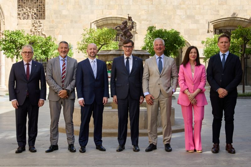 oqc-elige-barcelona-para-su-centro-cuantico-europeo