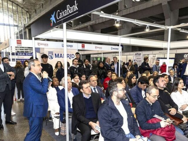 Los errores que más frenan la internacionalización de las pymes españolas
