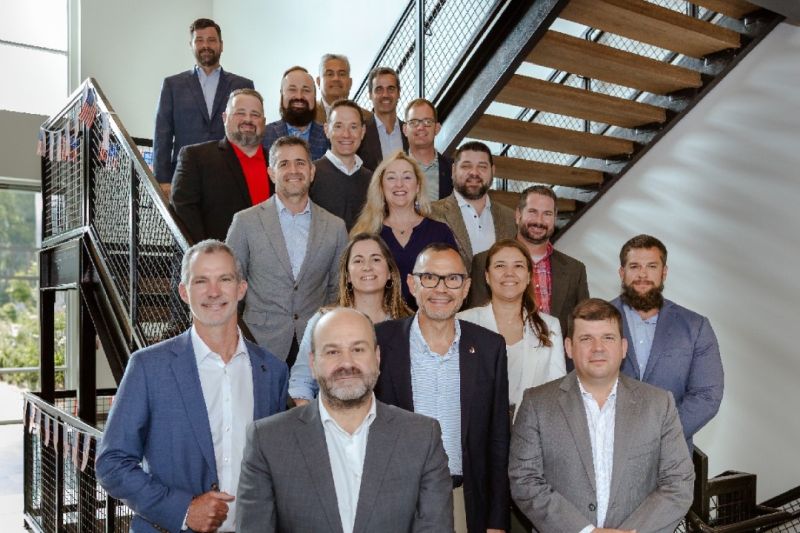 acciona-refuerza-su-expansion-en-eeuu