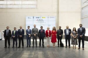 espana-e-india-refuerzan-su-alianza-economica