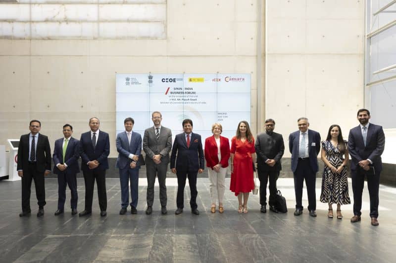 espana-e-india-refuerzan-su-alianza-economica