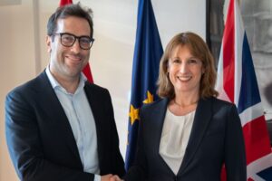 espana-y-reino-unido-refuerzan-su-cooperacion-economica