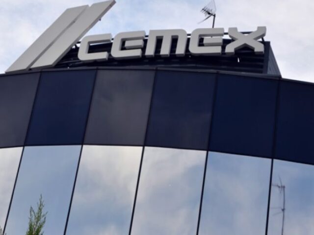 La nueva sede de Cemex confirma su apuesta por Madrid