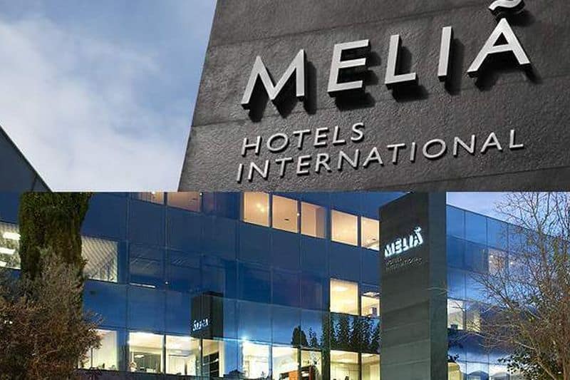 melia-refuerza-su-internacionalizacion-en-vietnam