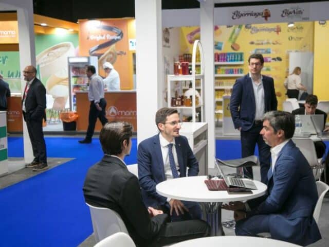PRIVEL 2026 refuerza su alcance internacional con compradores de 30 países